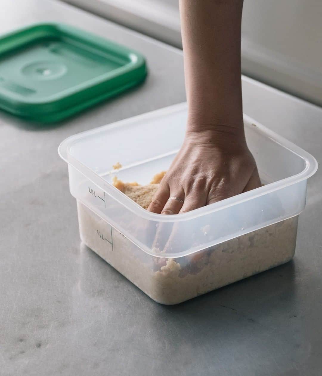 ヒラハルのグルメインスタ