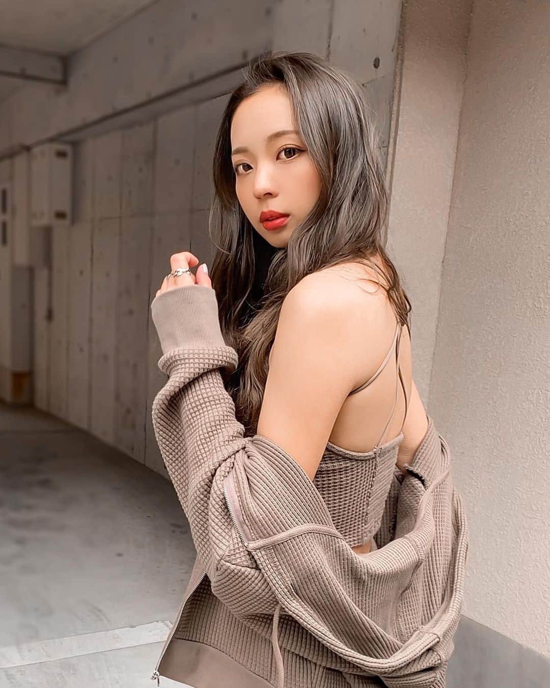まおまおのインスタグラム