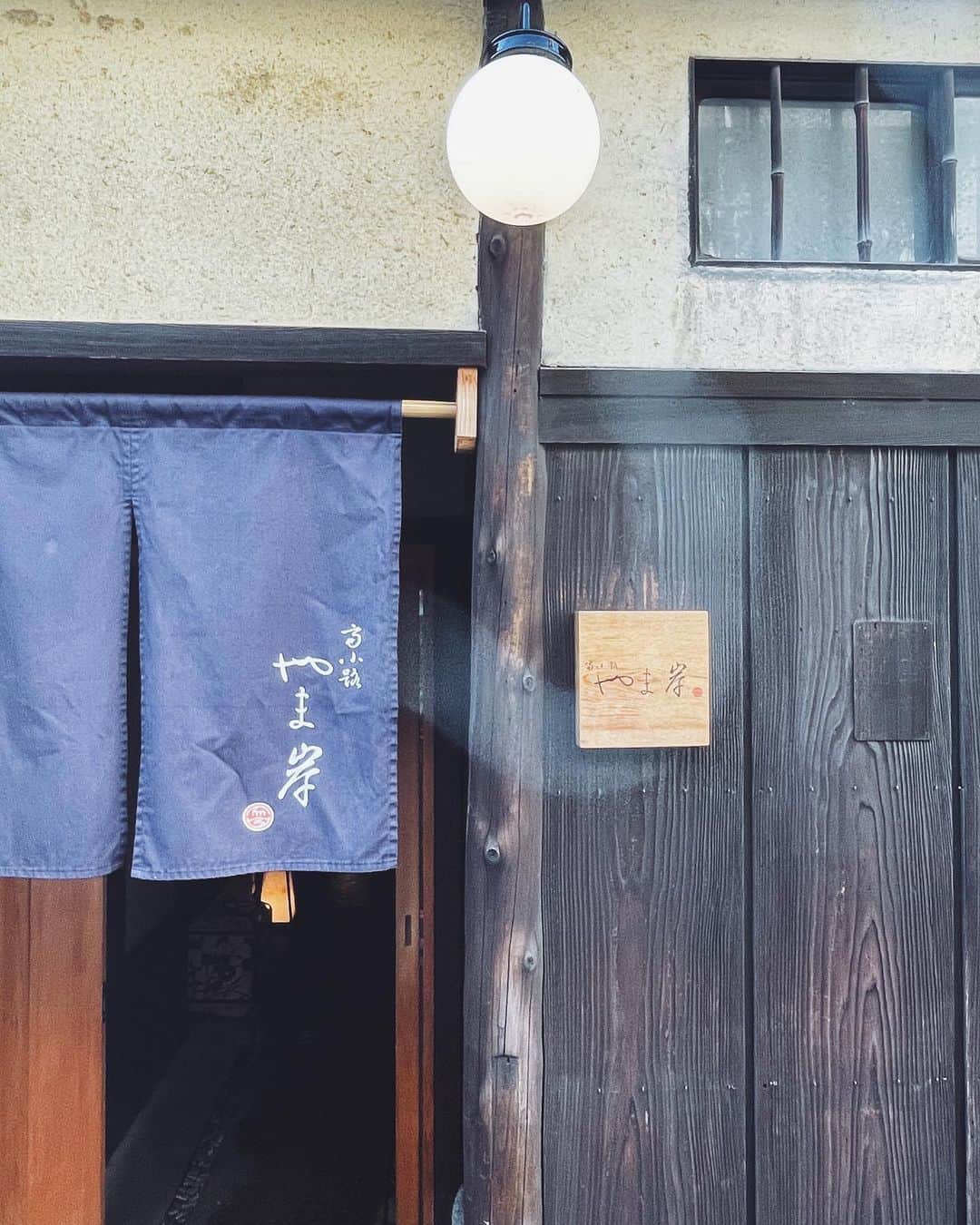 ジュジュのグルメインスタ