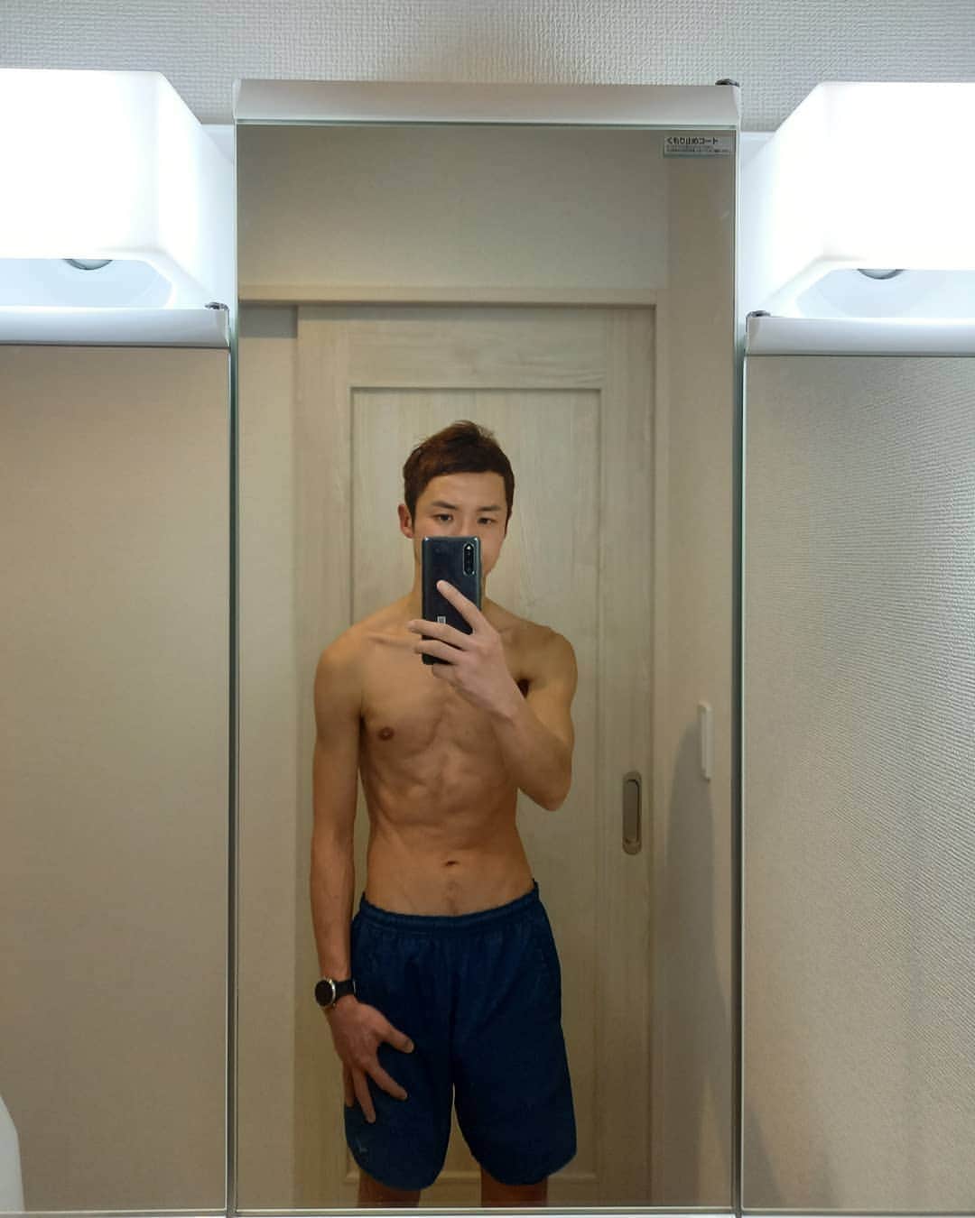 宇野けんたろうのインスタグラム