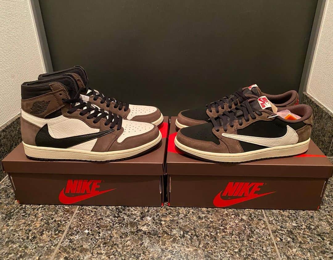 白石黄良々のインスタグラム：「癒し。 #hypefeet#igkicks#igsneakercommunity#nicekicks#peepmysneaks#peigworldwide#sneakeraddict#sneakercommunity#sneakerfiles#sneakerfreak#sneakerhead#sneakerheads#sneakernews #スニーカー#スニーカー好きな人と繋がりたい」