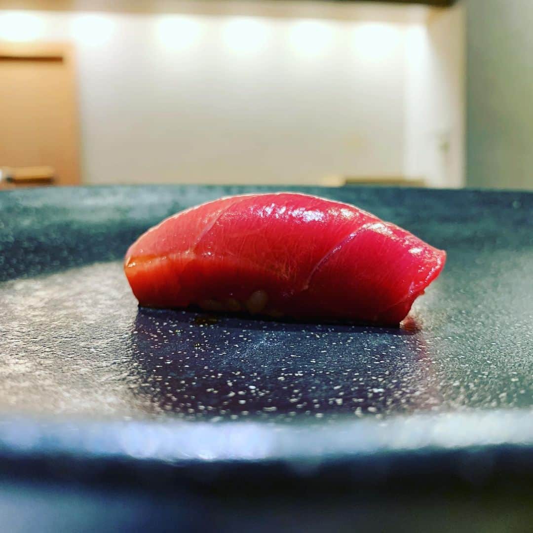杉山勝彦さんのインスタグラム写真 - (杉山勝彦Instagram)「でも本当は肉より寿司に行きたい😂」2月11日 20時11分 - sugisansugisansugisan