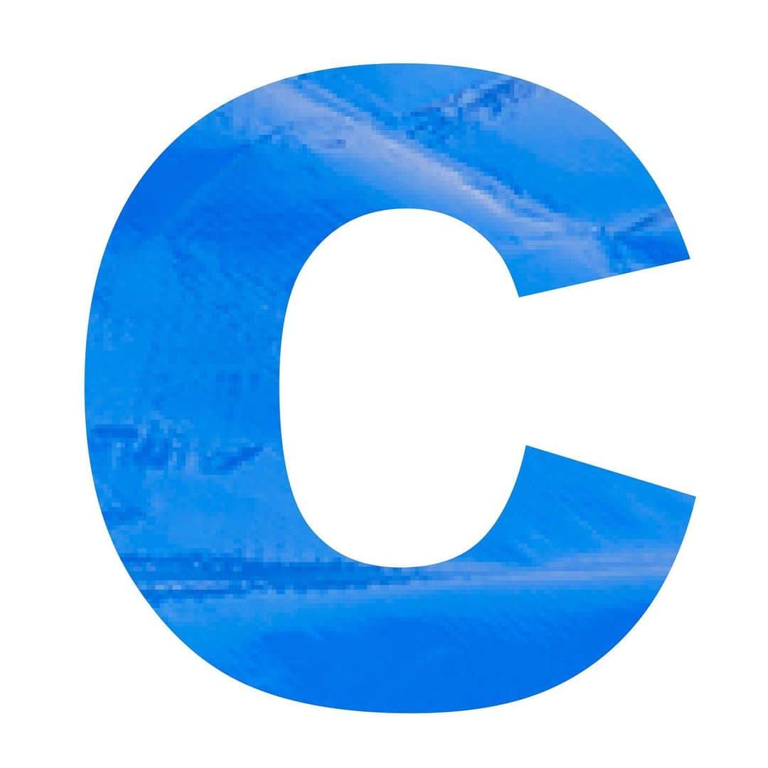 BORDERS at BALCONYのインスタグラム：「C⁠⁠ is⁠⁠ CHANGE⁠⁠ ⁠⁠ ⁠⁠ 新しい自分、より素敵な自分目指して、自ら進んで自分を変えよう。⁠⁠ ⁠⁠ ⁠⁠ FFCCC⁠⁠ BORDERS at BALCONY⁠⁠ 2021 Spring & Summer Collection⁠⁠ ⁠⁠ 第一弾は⁠⁠ 2021/2/16 12:00⁠⁠ 公式オンラインストアで発売開始。⁠⁠ ⁠⁠ お楽しみに💛💛💛⁠⁠  C is  cHANGE  Let’s change yourself to be a brand new and better yourself.  We will release the first selection of 2021SS on our official online store, February/12/2021✨  Don’t miss it👍  ⁠⁠ ⁠⁠ #bordersatbalcony #ボーダーズアットバルコニー #ボーダーズ #BORDERS #柴田陽子 #yokoshibata⁠⁠ #新商品発売 #productlaunch #comingsoon#newproductalert #新商品」