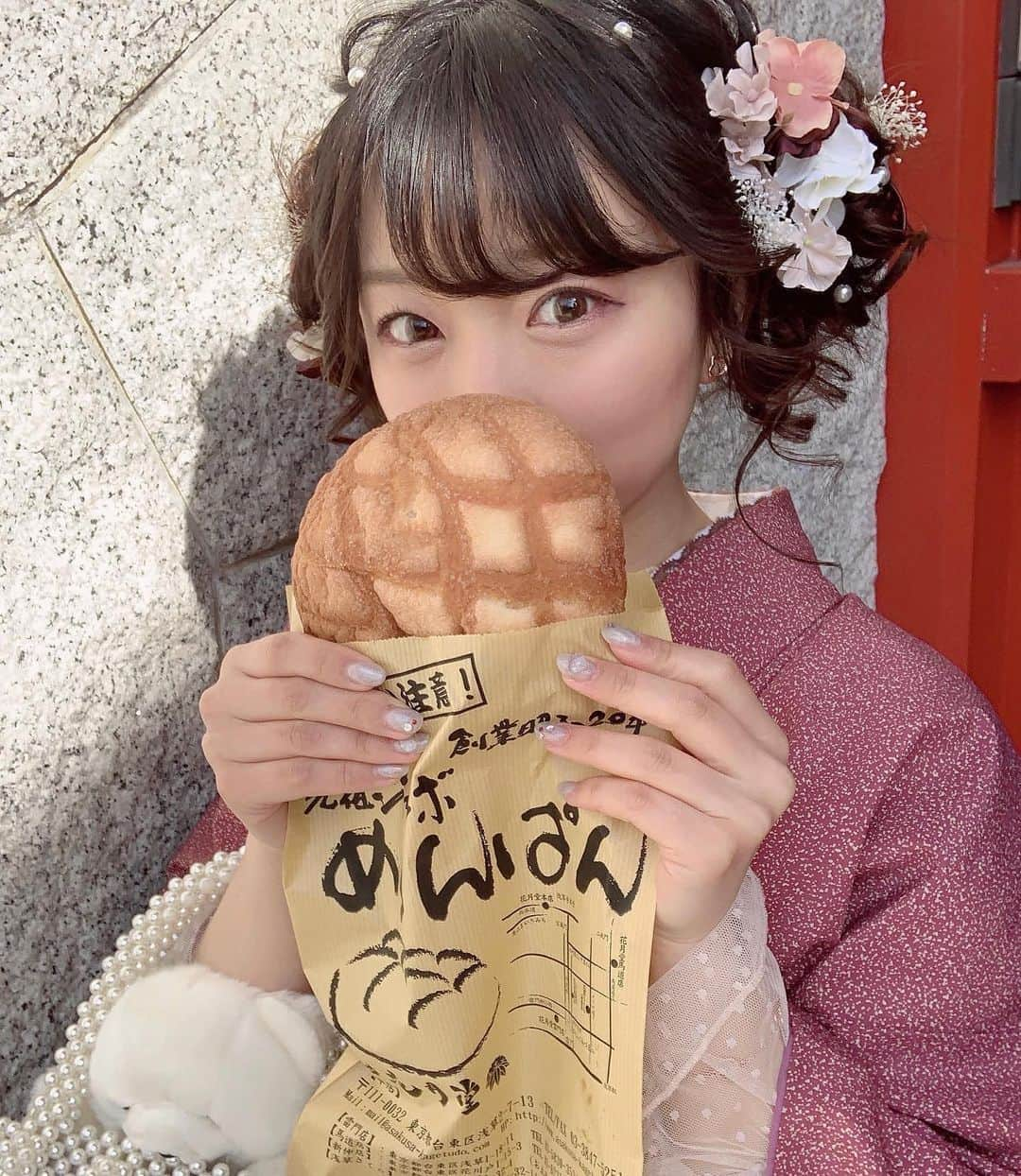 水澤彩佳のインスタグラム