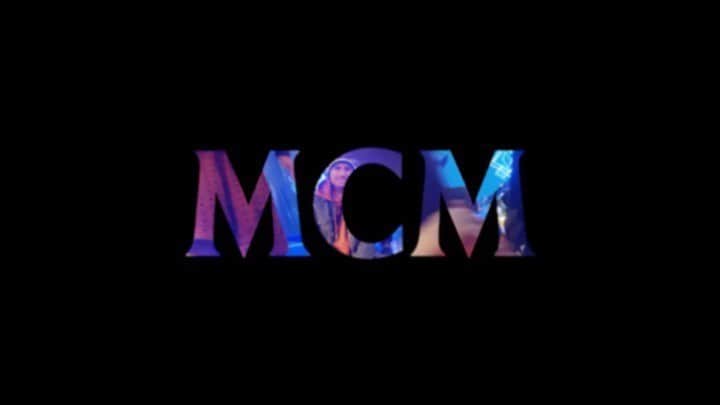 Kento Utsuboのインスタグラム：「🧚‍♀️ MCM 🧚@mcmworldwide  The Festive Campaign  MCMの冬の広告の撮影でメイクさせて頂きました！沢山クリエイティブメイクできて楽しかった😊💫  💡質問など、ありましたら気軽にコメント欄にお願いします📝😊💫  Creative @andorforever  Stylist @haleywollens  Photography @torso.solutions  CGI @culturesport.tv  Hair @iam_thechong  Makeup @kentoutsubo  Nail @byjuanalvear  Casting @guerxs  Model  @sjournee @v.vegas  @deadmandeejay @versacelee23 @wilhelminamodels  @tatianaunderscore @realsomin  @musemodelsnyc  @heyeloisa  @tx10013  @kollektiv_mgmt  @rickymichielsmgmt  @wooozy_____  @uniteuniteus  @hh.mcbride @clickmodelny  Thank you very much @adrianeneltrabajo」