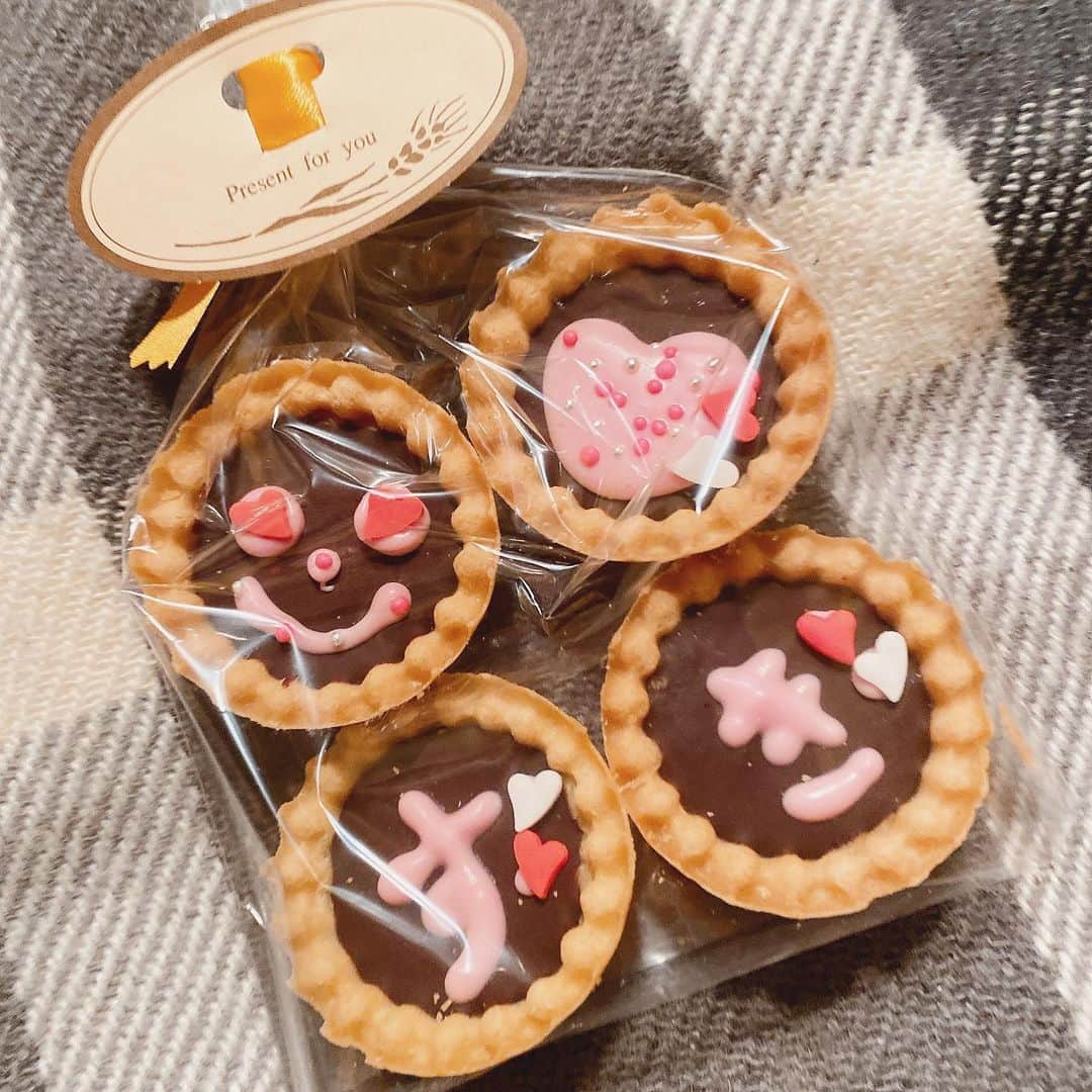 村井純奈のインスタグラム