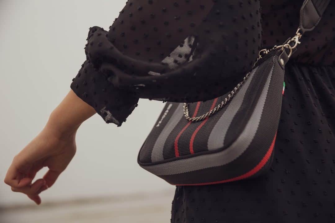 ブランディーナのインスタグラム