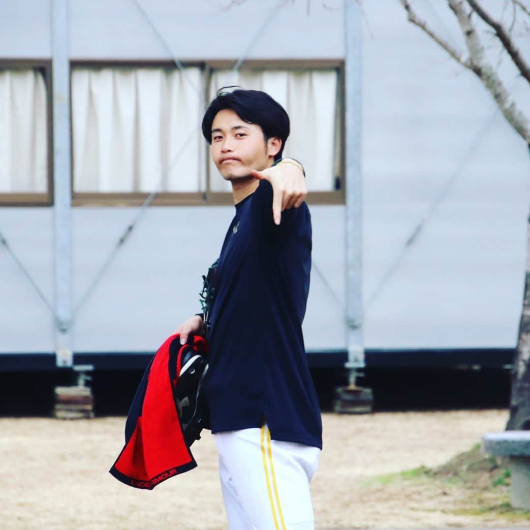 のインスタグラム：「ということで、 お疲れ様でした。」