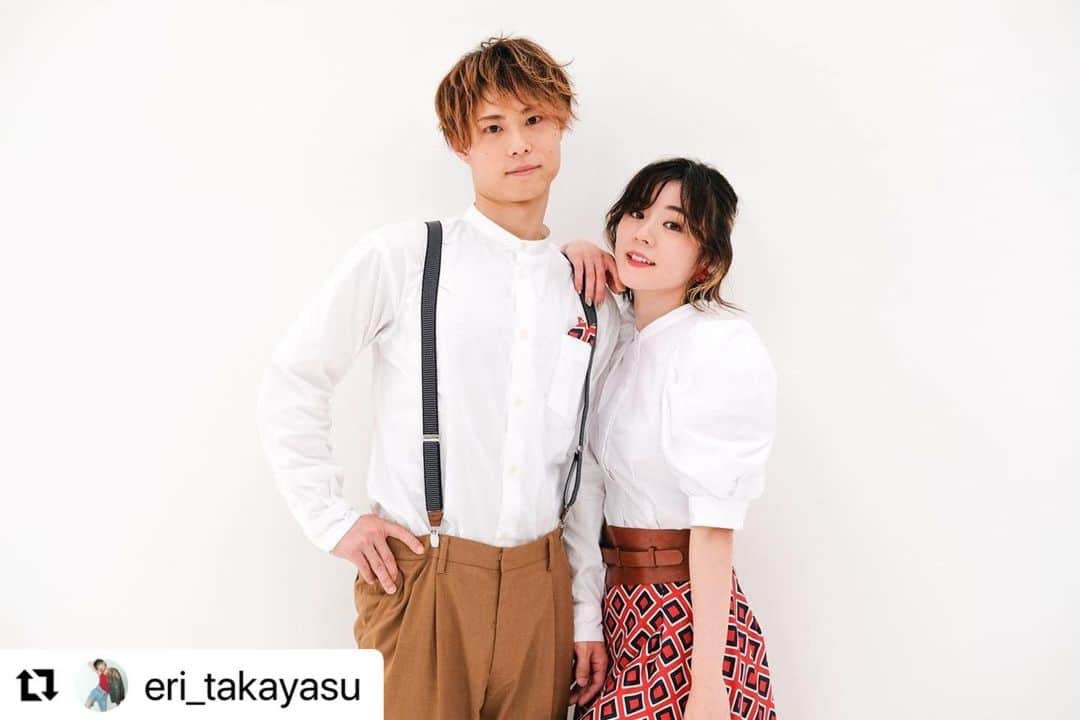 SHiNのインスタグラム
