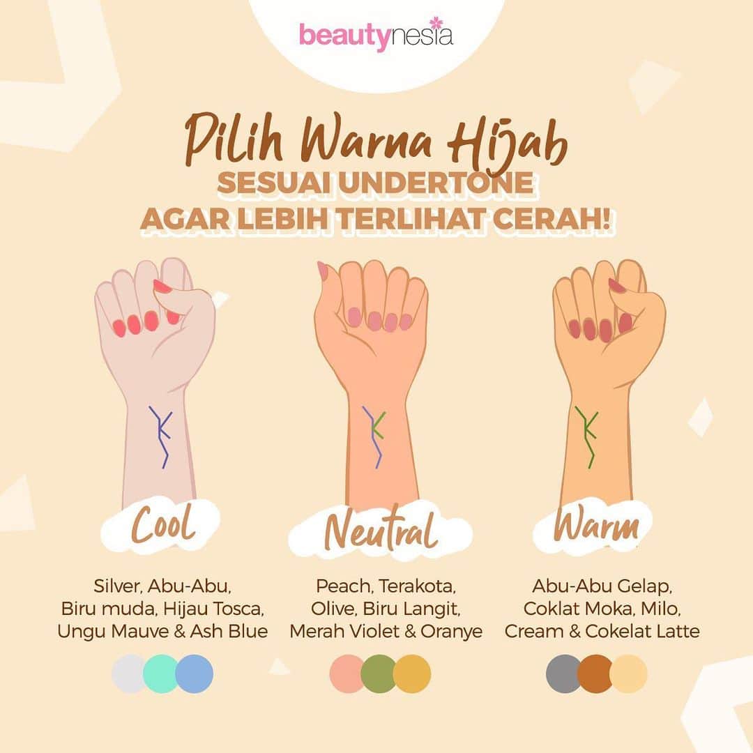 Beauty | Health | Fashionのインスタグラム
