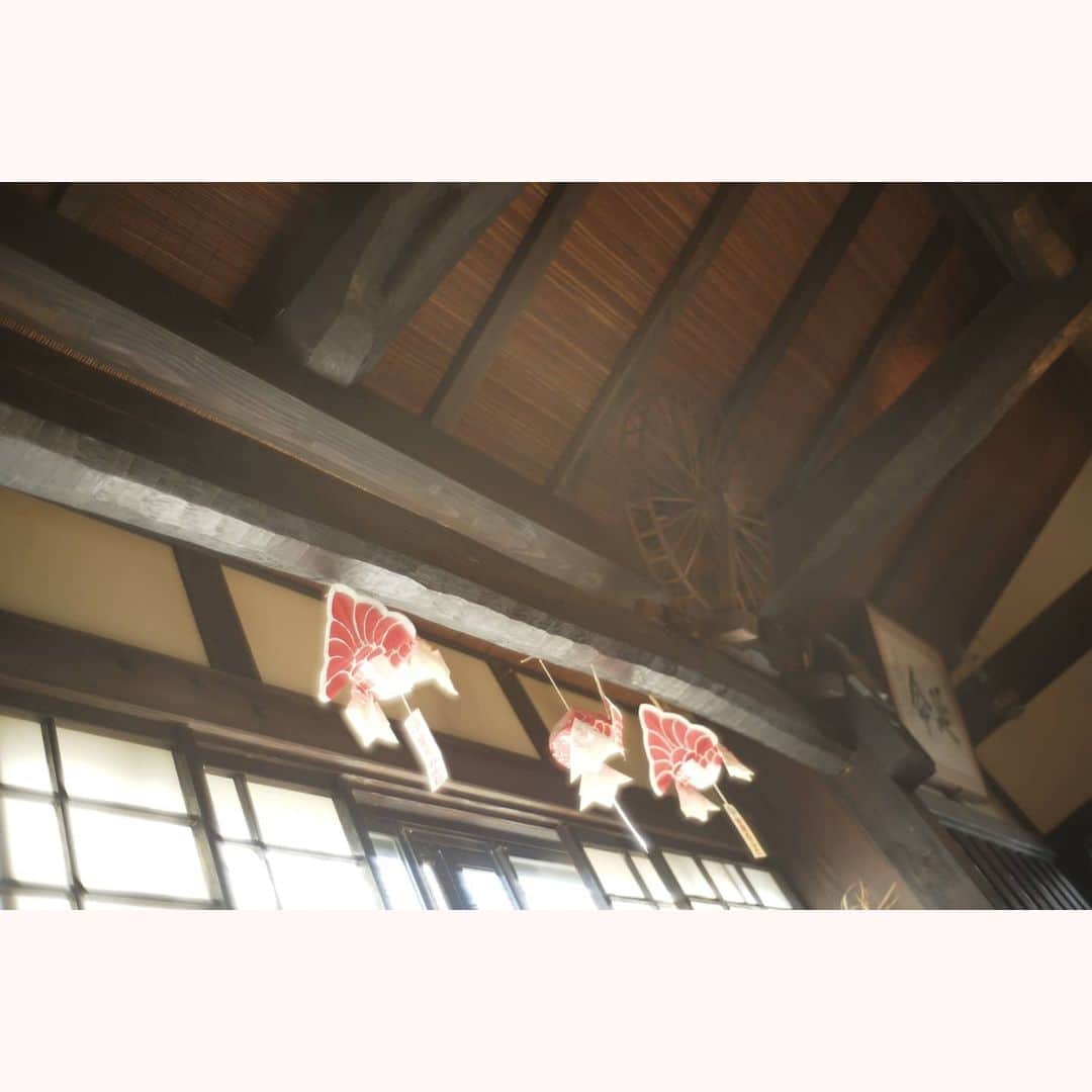 花澄さんのインスタグラム写真 - (花澄Instagram)「Leica M10-P summilux 35mm f1.4 2nd  #tokyocameraclub#leica#leicam10p#summicron#summicronr50#oldlens#ライカ#ライカm10p#オールドレンズ#tokyo#japan#oldlens_tokyo#花澄#kazumiphotography#修善寺#禅風亭なゝ番」2月11日 20時43分 - textisan