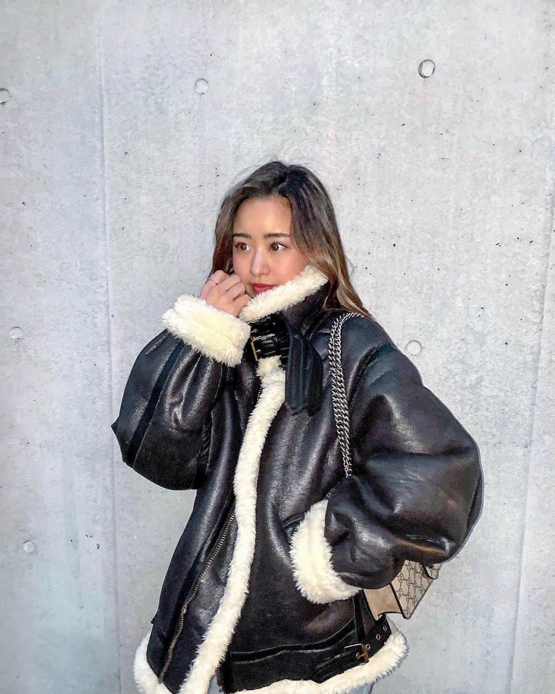 爆速黒字化 【☆Rara☆様】ドゥロワー◇セットアップ ライダース ...