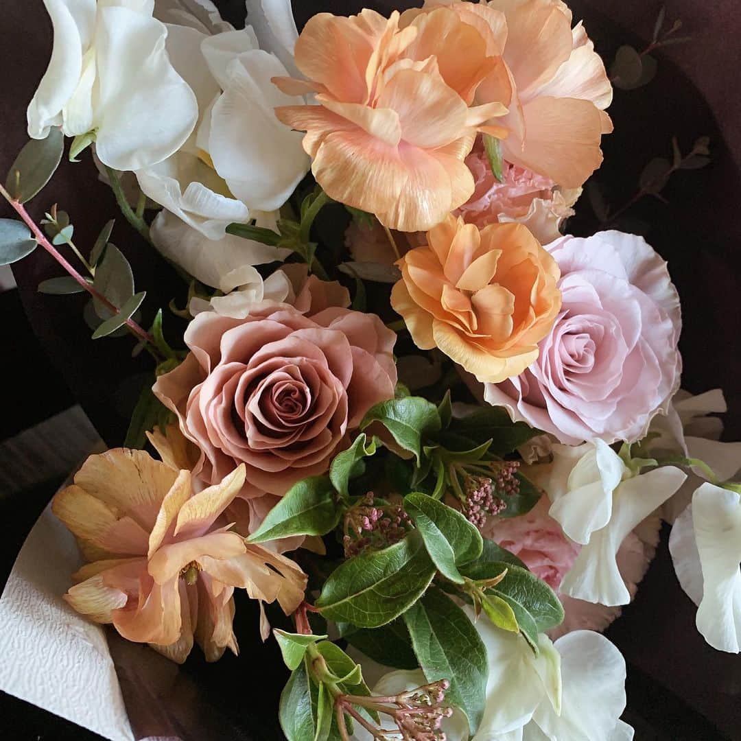 のインスタグラム：「完全に私好み😳💓💕」