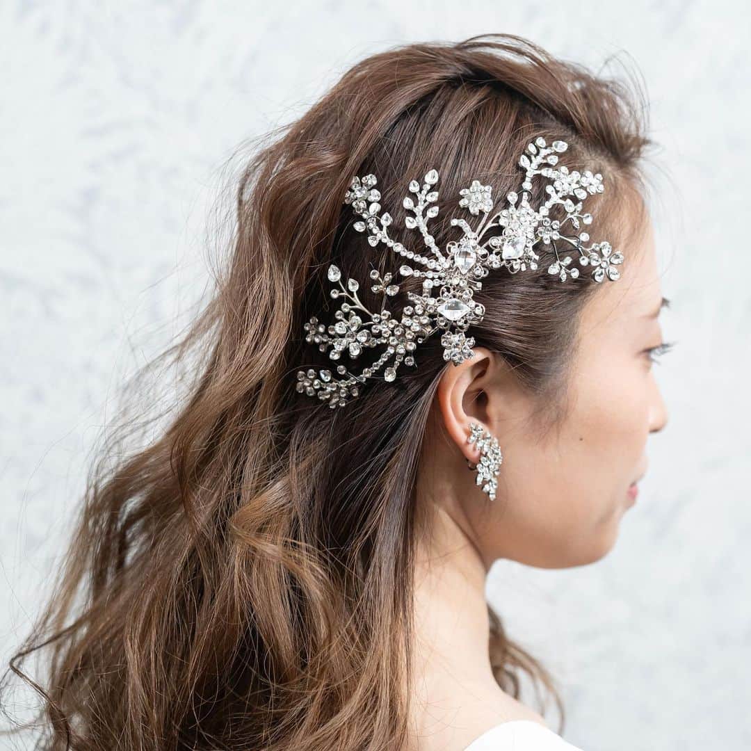 THE SODOH WEDDING OFFICIALのグルメインスタ