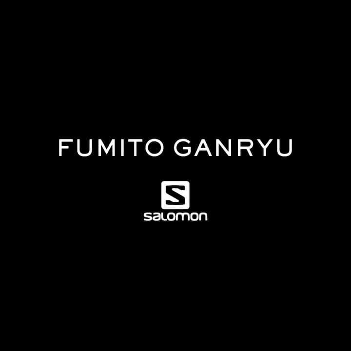 エリミネイターのインスタグラム