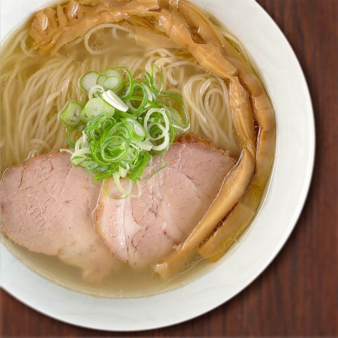 新横浜ラーメン博物館(ramen museum)のインスタグラム