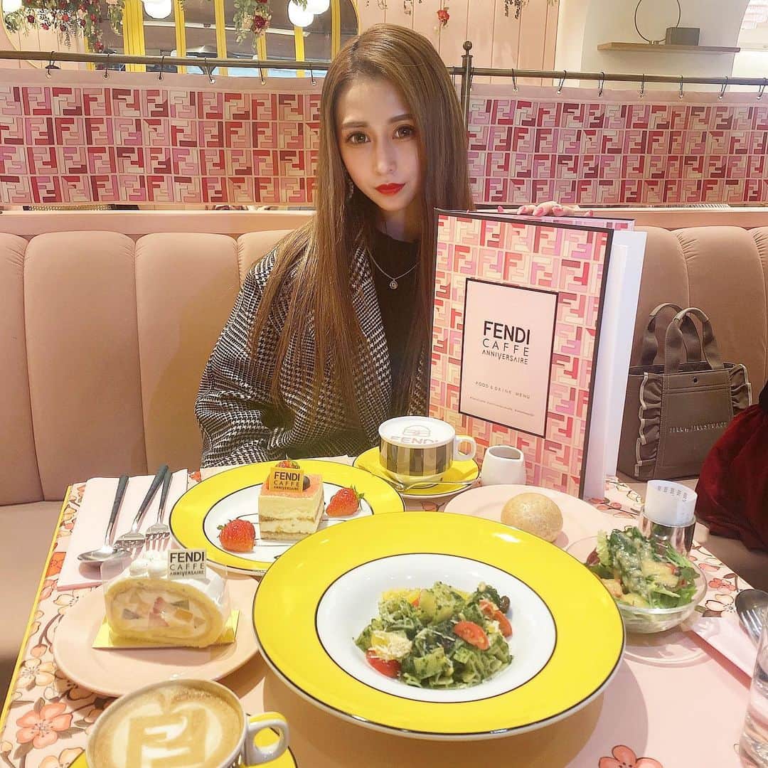 𝐖𝐀𝐊𝐔𝐈𝐌𝐀𝐂𝐎のグルメインスタ