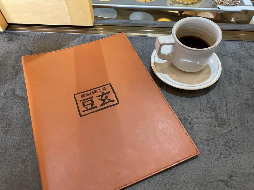 渡邊啓太のグルメインスタ