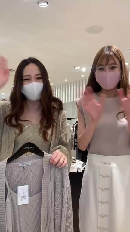 のインスタグラム