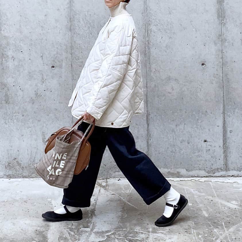 完売商品lenoandco  デニムジャケット Gジャン　03 完売商品lenoandco デニムジャケット Gジャン03