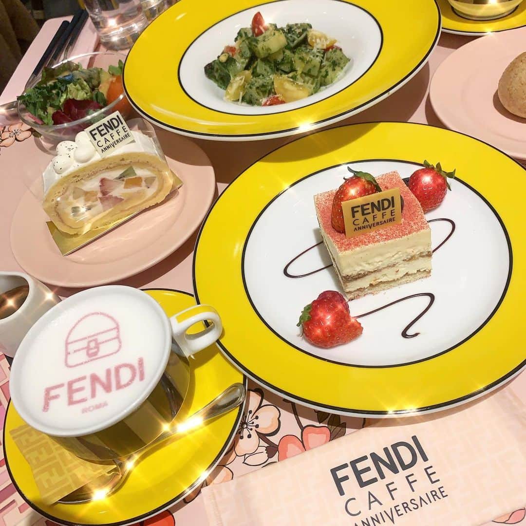 𝐖𝐀𝐊𝐔𝐈𝐌𝐀𝐂𝐎のグルメインスタ