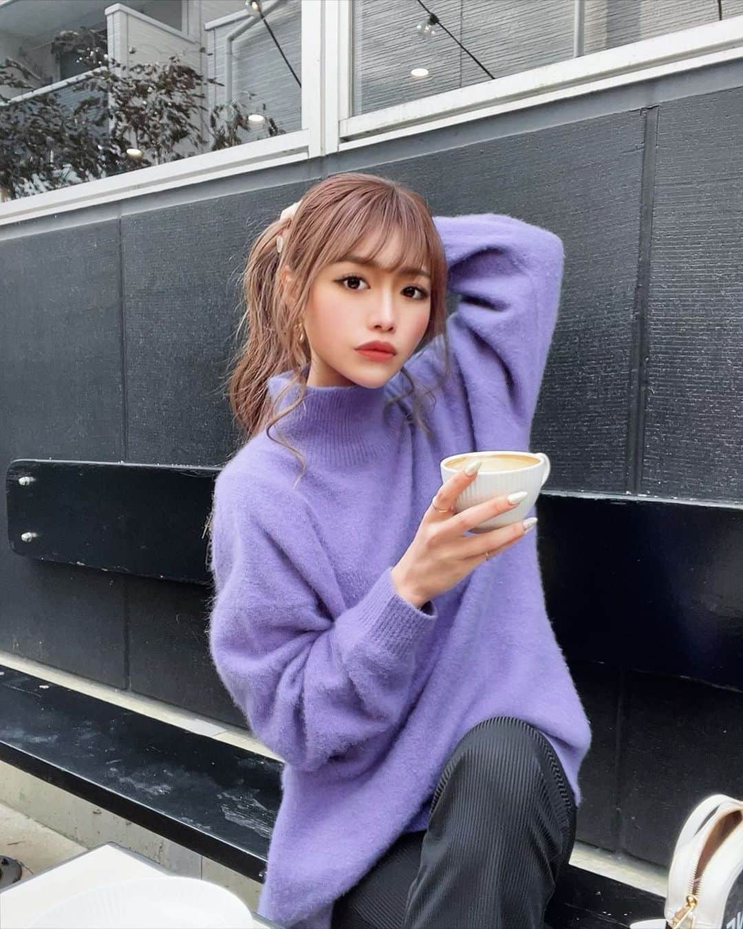 RYOのグルメインスタ