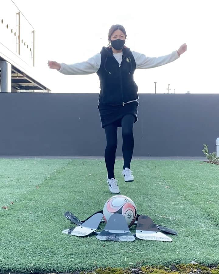 あおい夏海のグルメインスタ