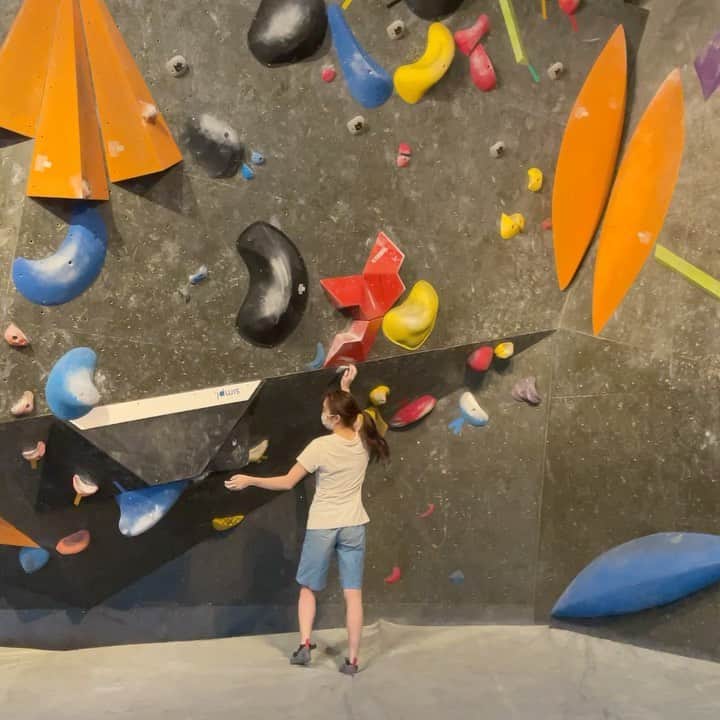 田嶋あいかのグルメインスタ