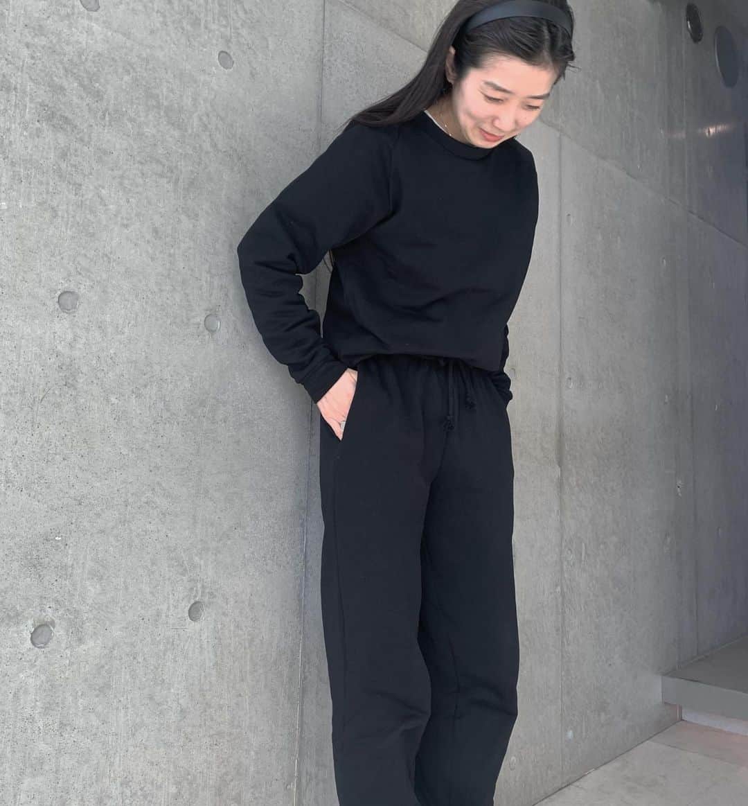 T͟o͟m͟o͟m͟i͟ S͟a͟t͟o͟のインスタグラム