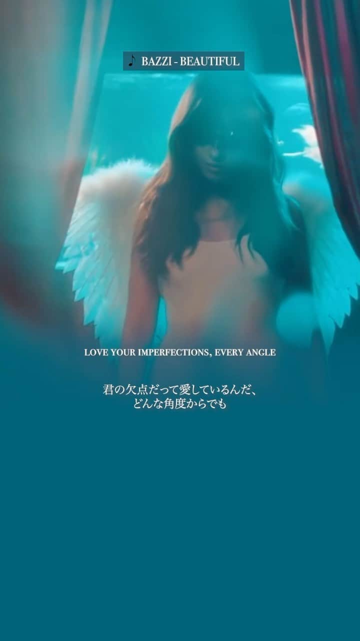 ワーナーミュージック・ジャパン洋楽のインスタグラム
