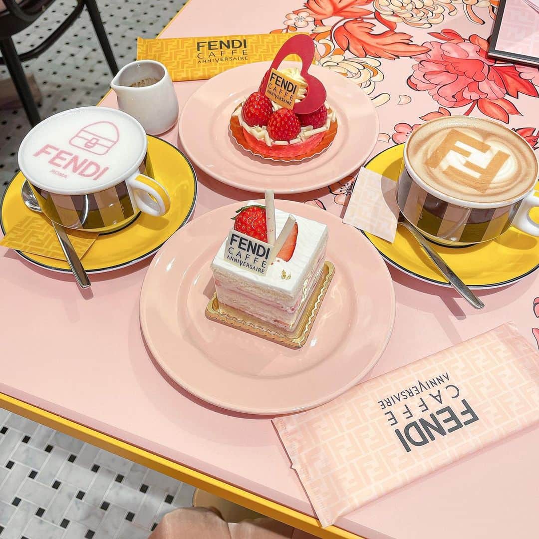 tomoのグルメインスタ