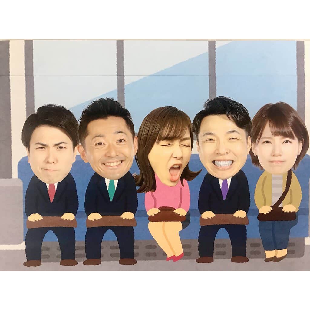 豊崎なつきのインスタグラム