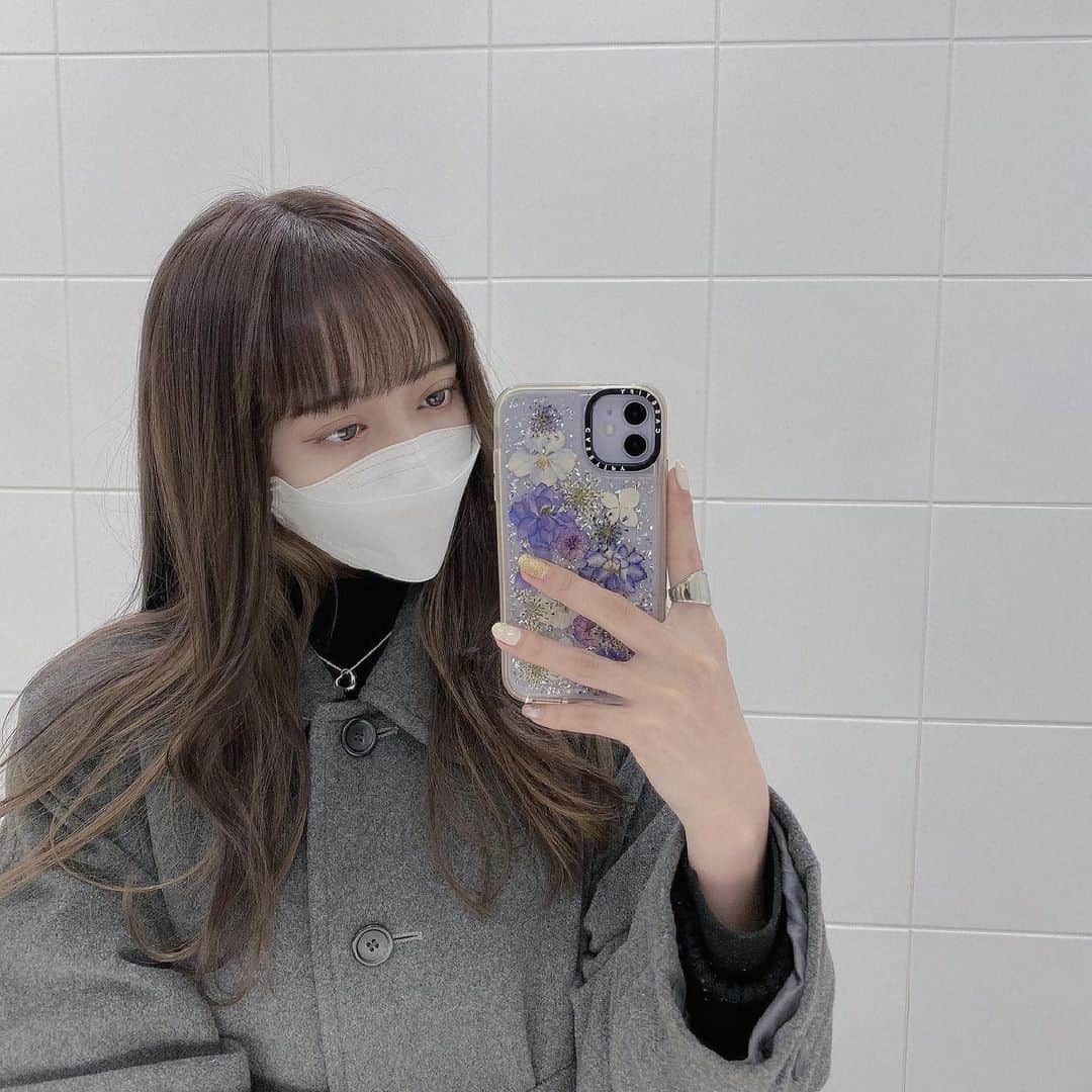 野島樺乃のインスタグラム：「ꪔ̤̱ꪔ̤̱ꪔ̤̱」