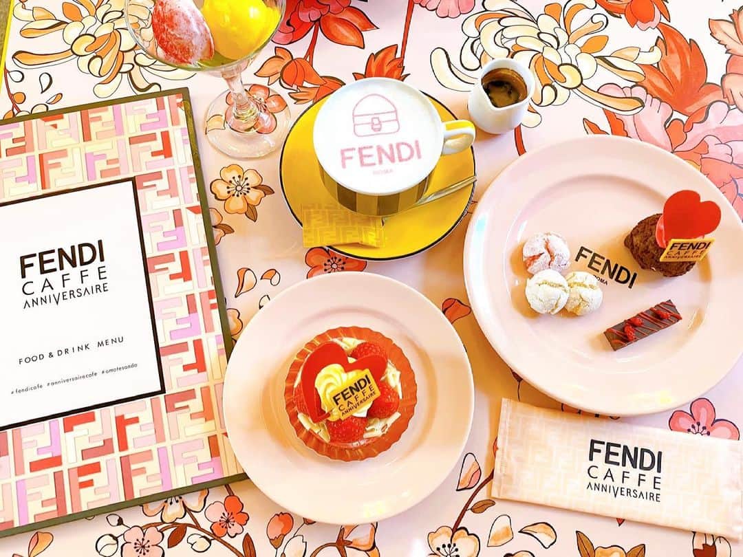 込山榛香のグルメインスタ