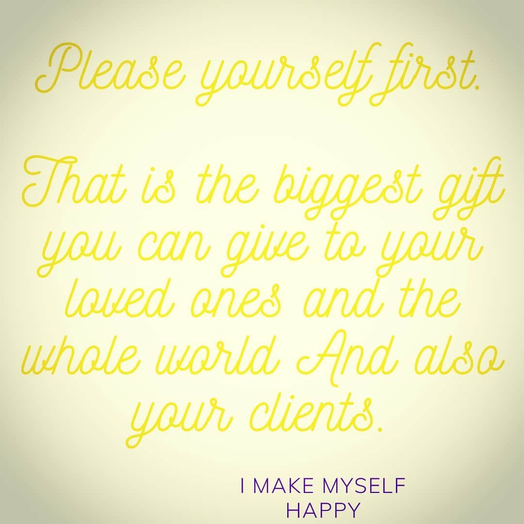 レイチェル・チャンさんのインスタグラム写真 - (レイチェル・チャンInstagram)「Please yourself first.  That is the biggest gift you can give to your loved ones.  あなた自身が喜ぶ事をする。それこそが自分の大切な人への最大のギフトなのです。えーまじで？そう。そうなんです！  #alignment #自分を満たす #レイチェルチャンネル　#心を整える　#finetuneradio #自己投資　#自分磨き　#心が楽になる　#selflove #nuture」2月11日 22時09分 - rachelchanjpn