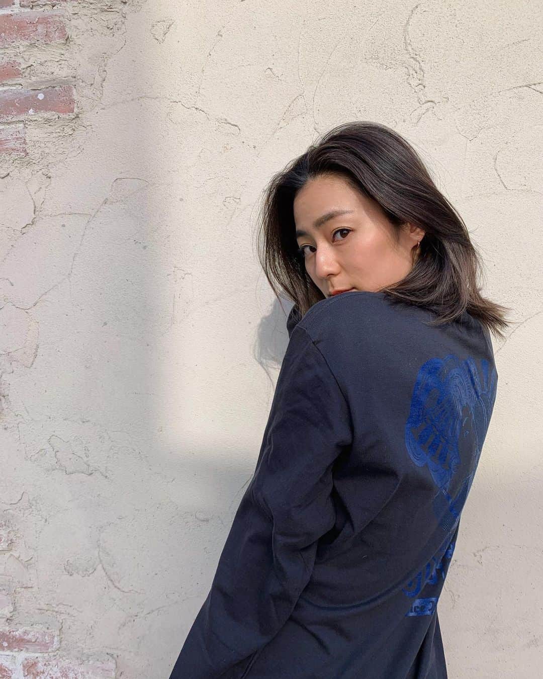 信太美月のグルメインスタ