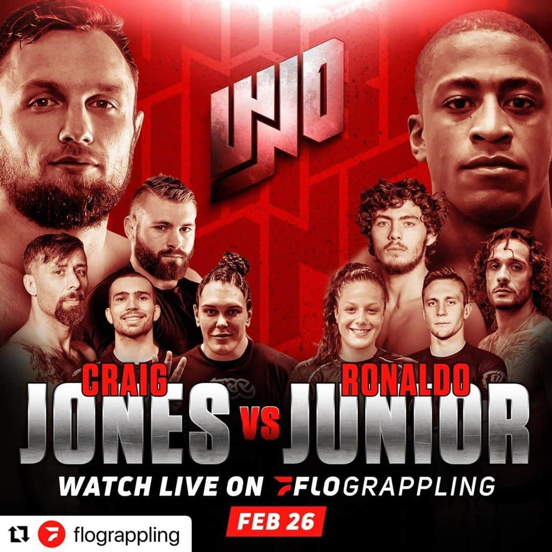 ギャビ・ガルシアさんのインスタグラム写真 - (ギャビ・ガルシアInstagram)「I’m back!! only one 👑  WNO!!! 🔥🔥🔥 Austin/Texas February 26 live on @flograppling   #wno #teamgabigarcia #allianceeusou」2月12日 7時42分 - gabigarciaofficial