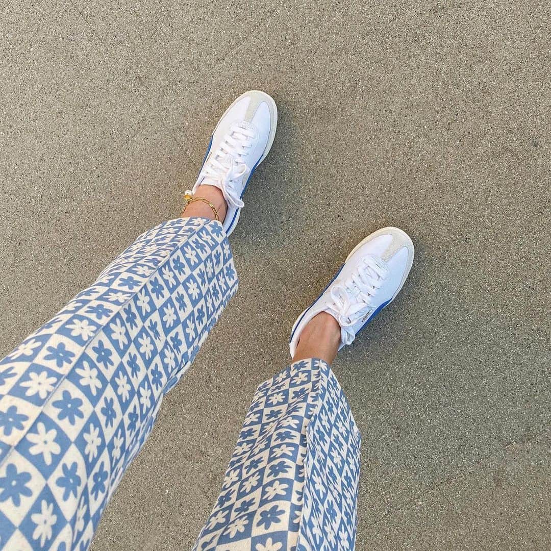 Urban Outfittersのインスタグラム