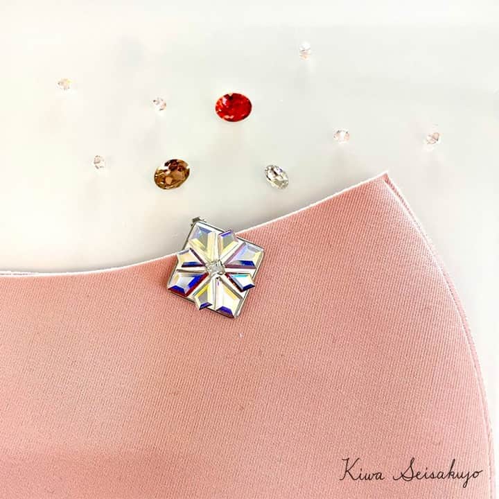 貴和製作所 公式のグルメインスタ