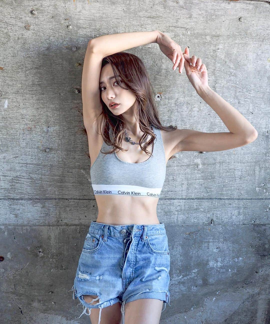 高崎モモコ のグルメインスタ