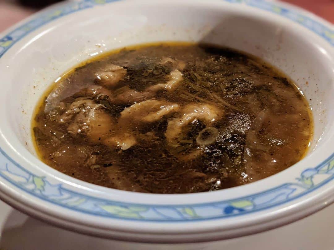 天本正通 のグルメインスタ