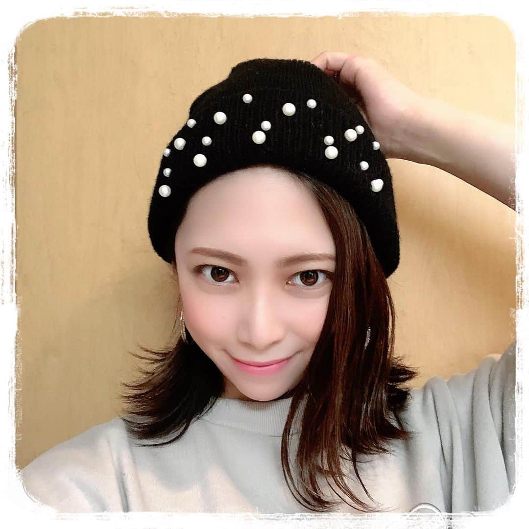 川野友美のインスタグラム