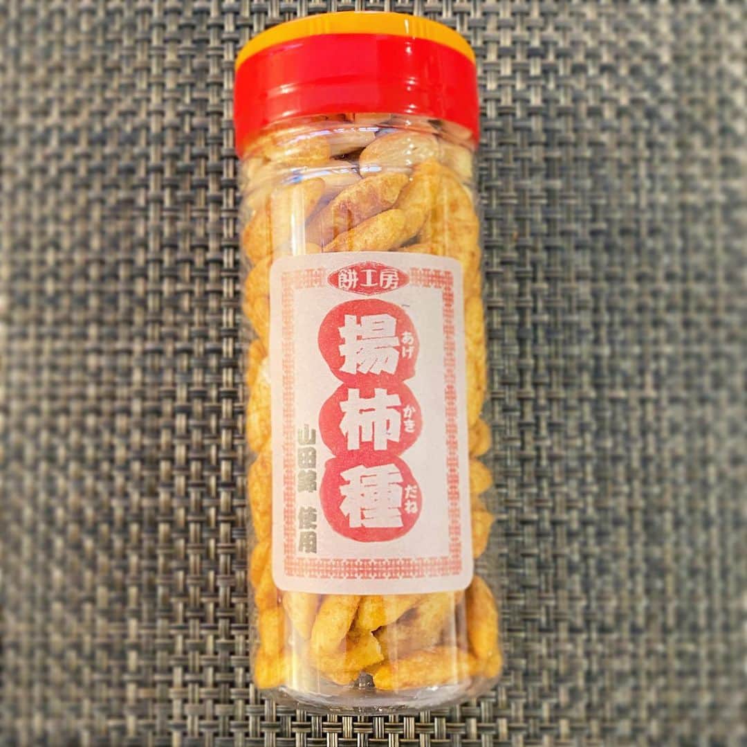 中倉隆道のインスタグラム