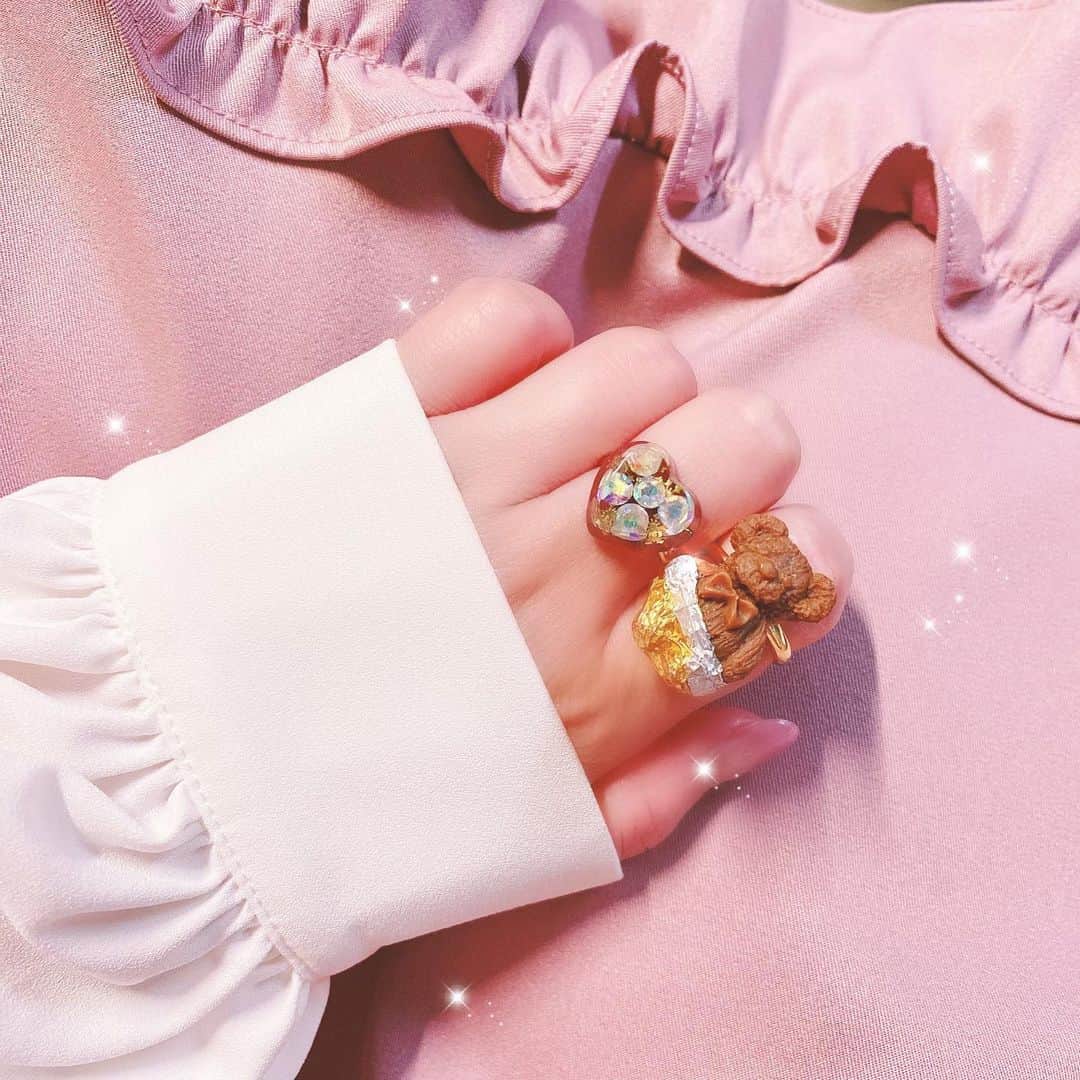 伊藤芽衣のインスタグラム