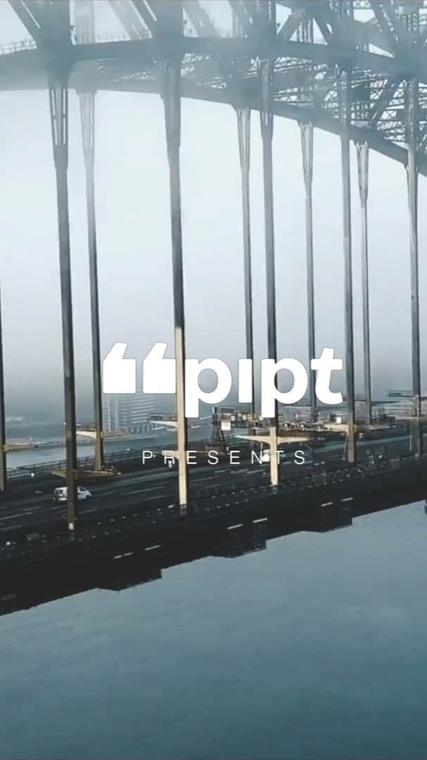 Mali-Koa Hoodのインスタグラム：「I’m not crying, you are 🥲 I’ve been asked to curate exclusive content for you! Pipt is a new space for creatives and people of all walks of life to share what goes on behind the scenes.   Will share a link in the coming weeks that’ll take you to my page. I’ve got some performance pieces coming, that I’m excited about. Can’t wait to share more w you!」