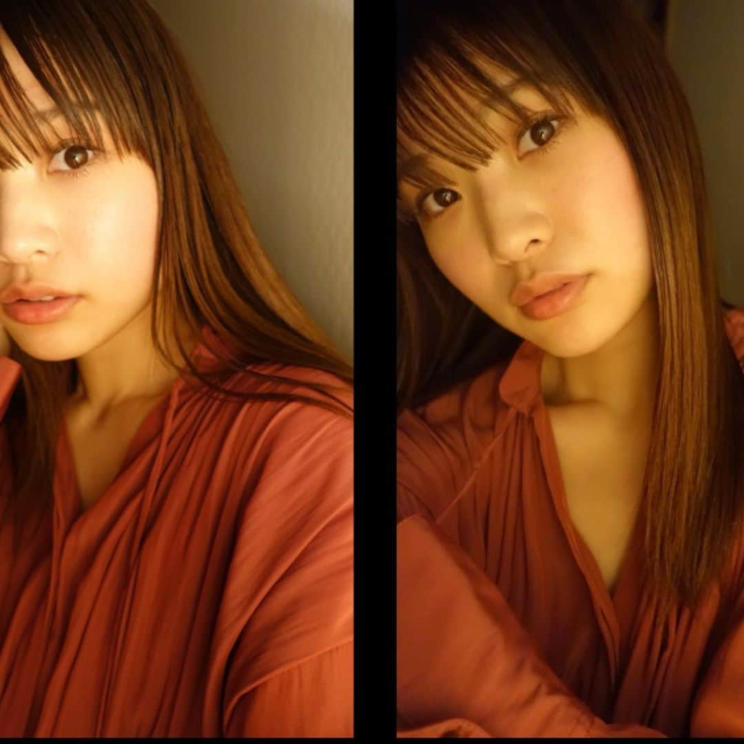 三橋栄香さんのインスタグラム写真 - (三橋栄香Instagram)「🤍🤍🤍  最近変えたシャンプー👏🏻ノンシリコンなのにしっかり泡立ってめちゃ良かったこちら、、  フレグランスみたいに時間の経過と共に香りも変化していくの、、とっても癒されます😭🤍  2種類のトリートメントでサロン帰りみたいにさらさら〜〜このままダメージケアとエイジングケアしながらもう少し伸ばしてみようかなと💇🏼‍♀️  どこまで伸びるかな〜〜  @patron.tokyo」2月12日 0時11分 - mihashi_haruka