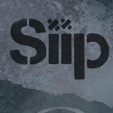 Siipのインスタグラム：「Siip 2nd Digital Single「2」のMusic VideoをYouTubeで公開しました。 プロフィールURLをチェックしてください。   Siip 2nd Digital Single “2” Music Video is now available on YouTube. Check in Bio.   #Siip #SiipStudio #2」