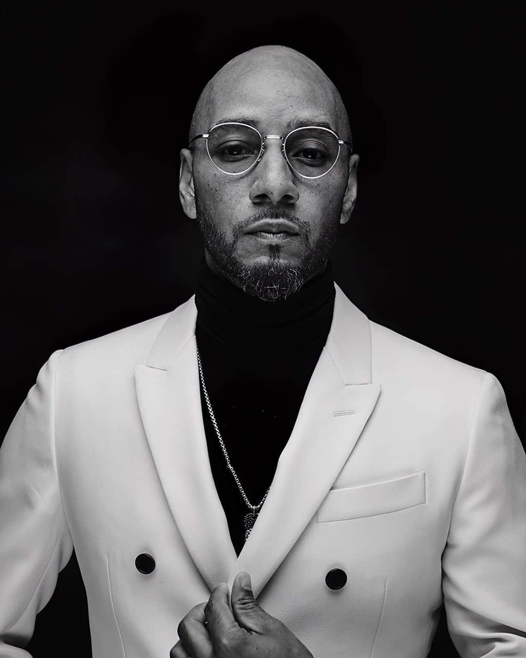 ASCAPさんのインスタグラム写真 - (ASCAPInstagram)「Welcome to the #ASCAP fam, @therealswizzz!   The internationally acclaimed, #GRAMMYs-winning songwriter-producer and global entrepreneur has moved to ASCAP 🎶」2月12日 0時32分 - ascap
