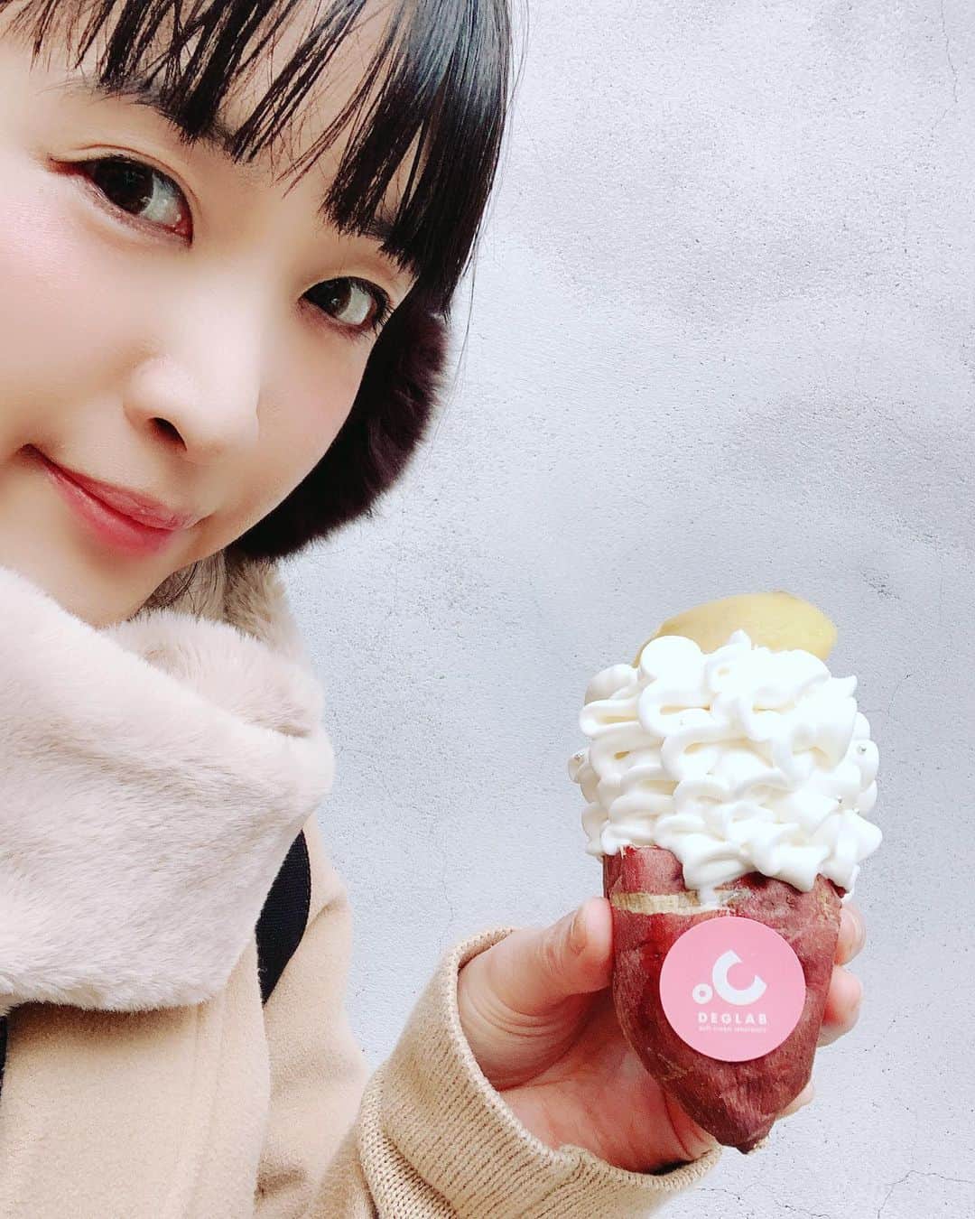 KagitaYukikoのインスタグラム