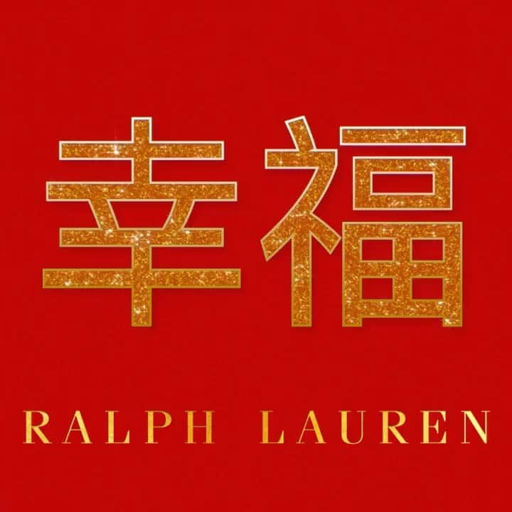 Polo Ralph Laurenのインスタグラム
